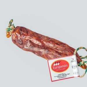 lomito iberico cebo campo